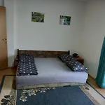 Villa Peaceful Oasis - House For Rest And Relaxation *
