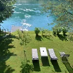 Villa Peaceful Oasis - House For Rest And Relaxation Bosanska Krupa