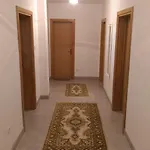Villa Peaceful Oasis - House For Rest And Relaxation Bosanska Krupa