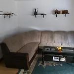 Peaceful Oasis - House For Rest And Relaxation Villa
