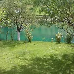 Peaceful Oasis - House For Rest And Relaxation * Bosanska Krupa
