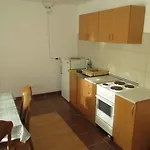 Peaceful Oasis - House For Rest And Relaxation