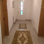 Villa Peaceful Oasis - House For Rest And Relaxation Bosanska Krupa