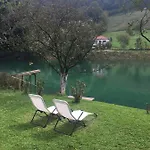 Peaceful Oasis - House For Rest And Relaxation *