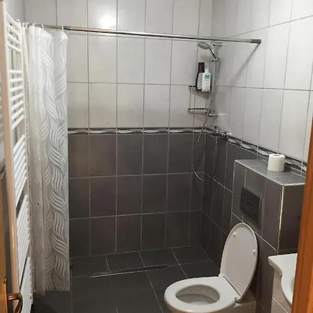 Villa Peaceful Oasis - House For Rest And Relaxation *