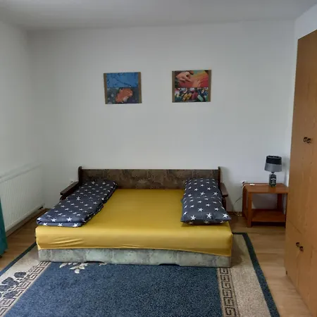 Peaceful Oasis - House For Rest And Relaxation Bosanska Krupa