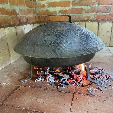 Peaceful Oasis - House For Rest And Relaxation Villa