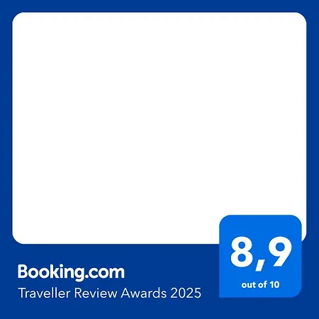 Peaceful Oasis - House For Rest And Relaxation Bosanska Krupa